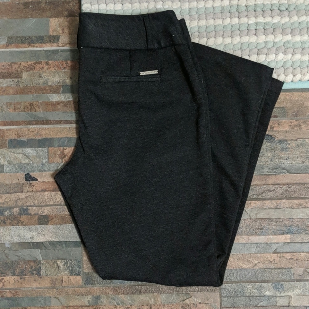Michael Kors Ponte Pants